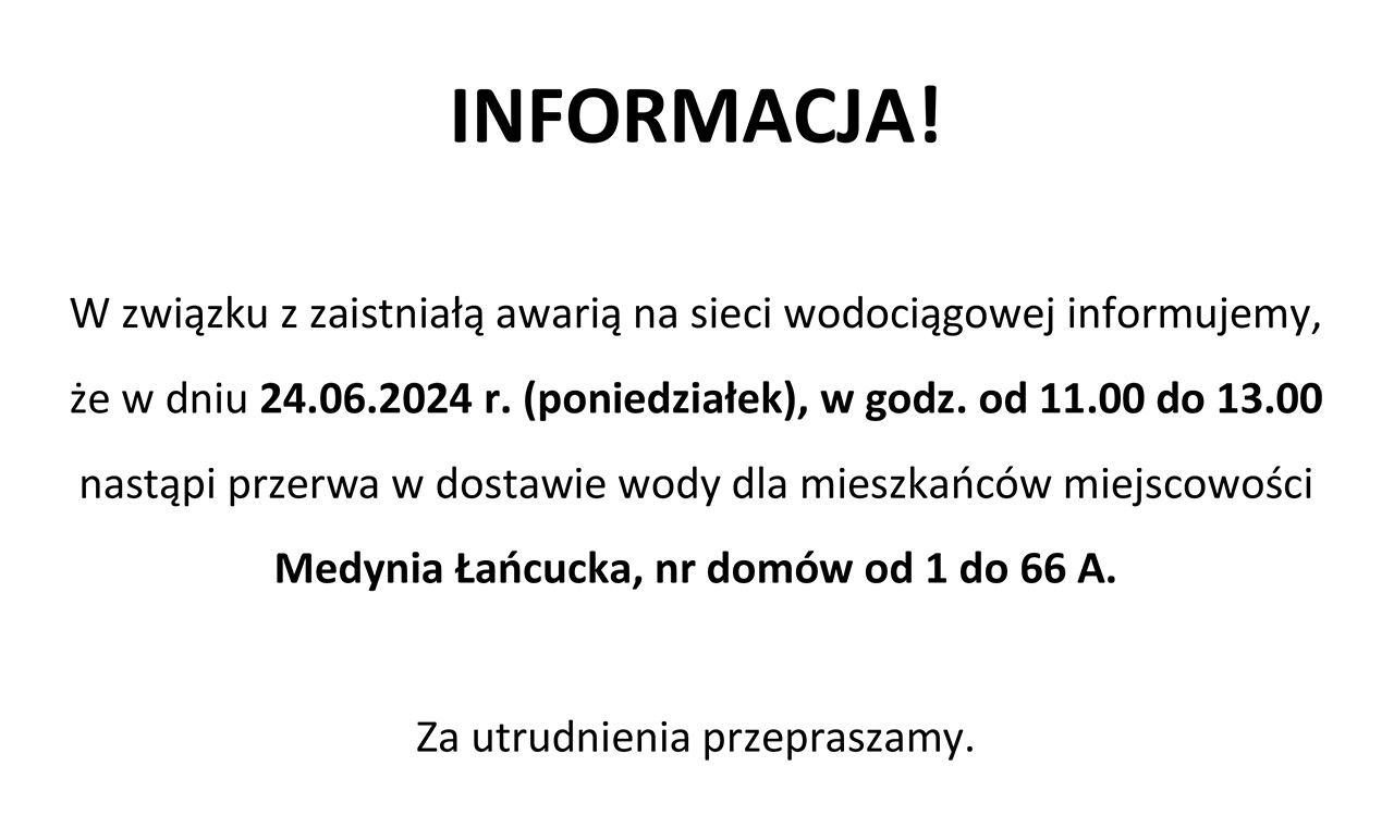 24.06.2024 Medynia Łańcucka.jpg